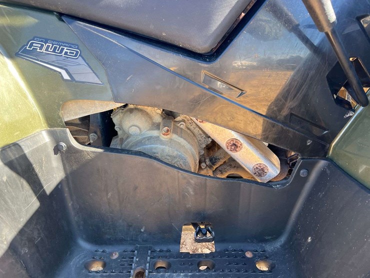 2012-polaris-sportsman-image-8