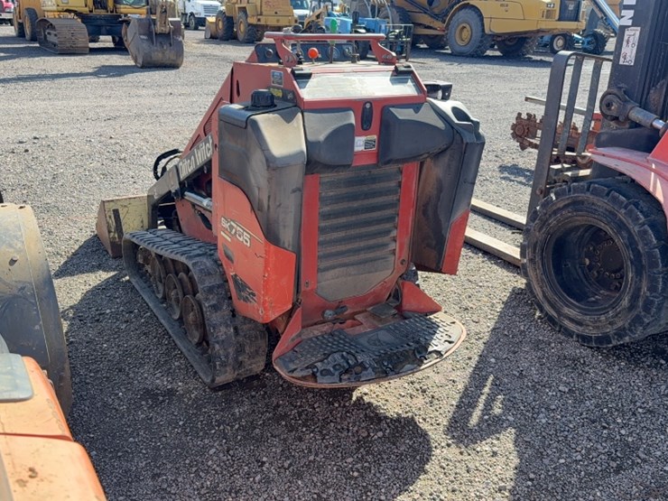 ditch-witch-sk755-image-7