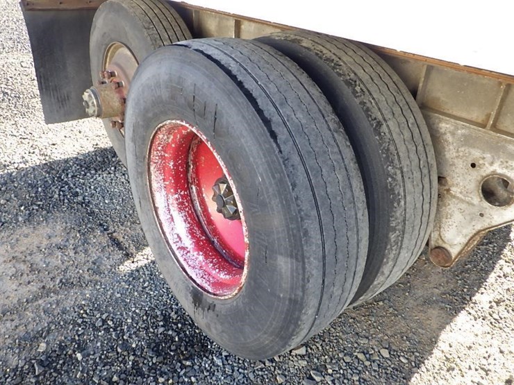 fruehauf-fb9-f245-image-12