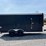 2023-interstate-west-victory-t/a-16’-enclosed-tag-trailer-image-5
