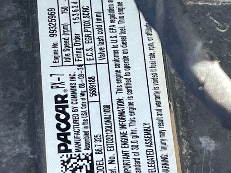 2025-kenworth-t380-image-96