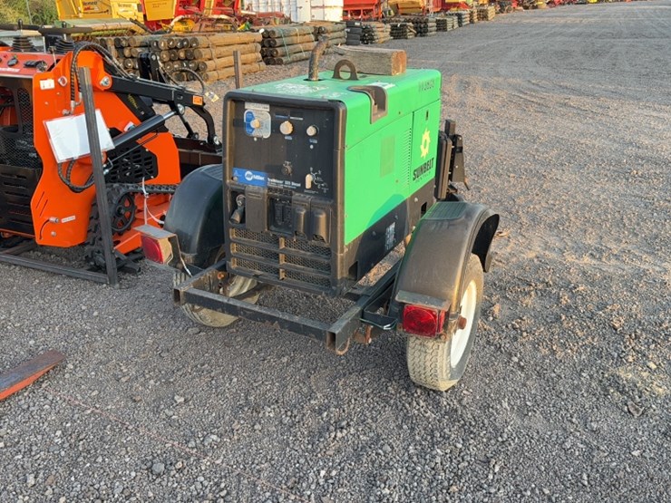 miller-trailblazer-image-6