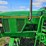 john-deere-6300-image-10