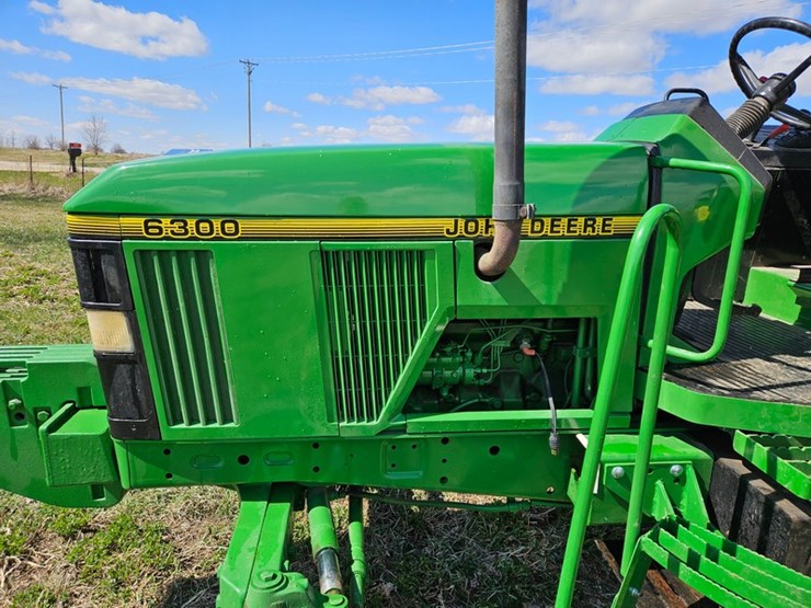 john-deere-6300-image-10