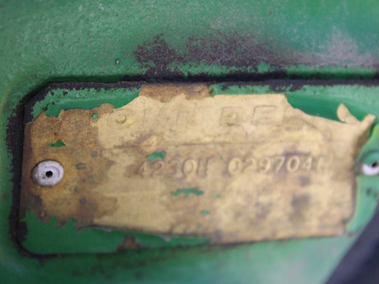 1976-john-deere-4230-image-77
