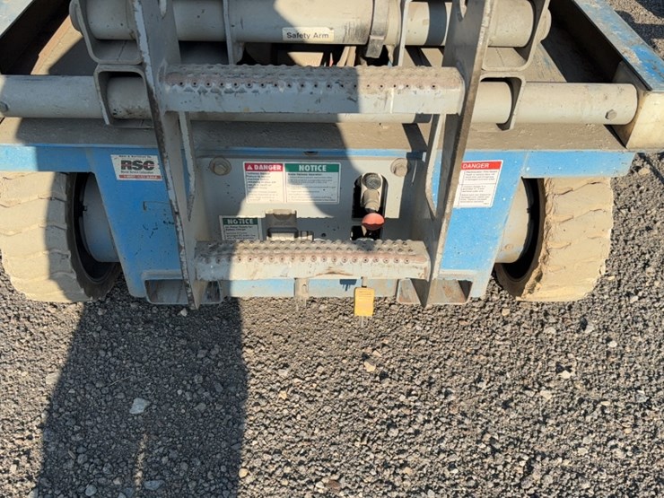 genie-gs2646-image-7