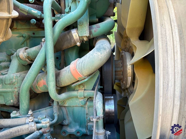 2008-volvo-vt-t/a-truck-tractor-image-51