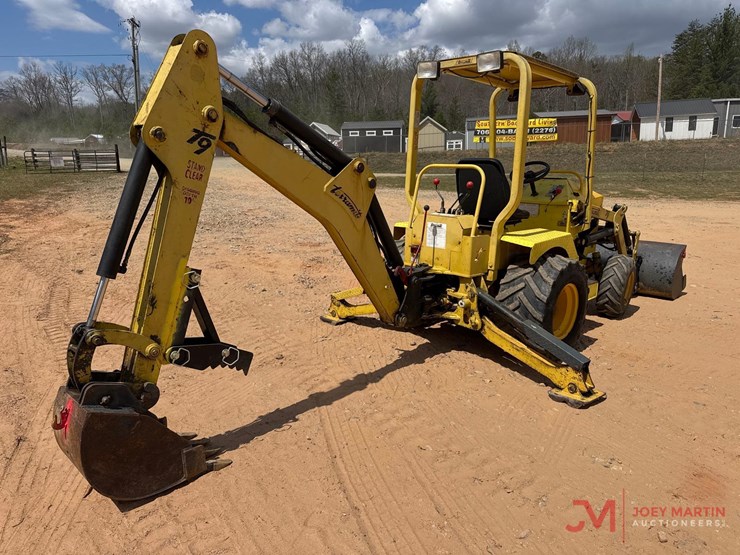 terramite-t9-image-3