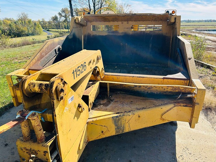 icon-4406-pull-type-pan-image-75