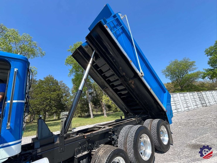 2018-international-hx620-image-84