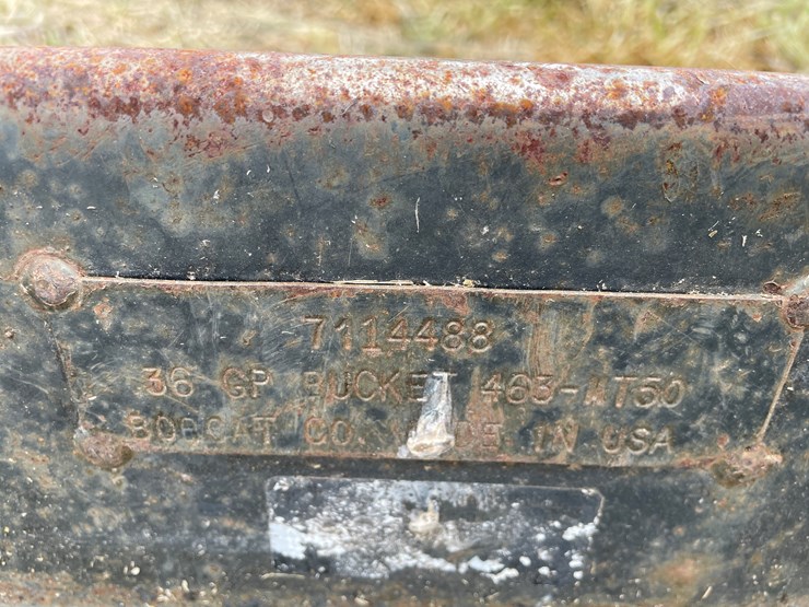 #4024-•-mini-bobcat-bucket-image-6