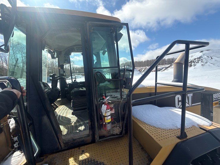 caterpillar-980g-ii-image-23