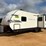 2022-open-range-by-highland-ridge-travel-trailer-image-1
