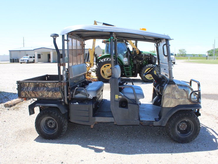 kubota-rtv1140cpx-image-2