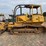 deere-700h-lgp-image-7