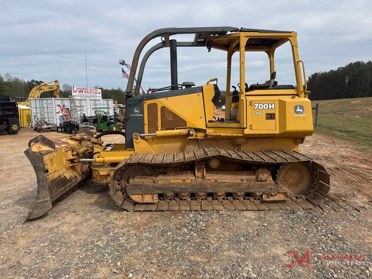 deere-700h-lgp-image-7