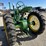 john-deere-a-image-8