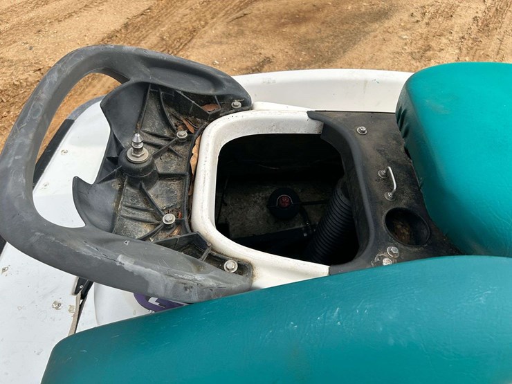 1997-sea-doo-gtx-jet-ski-w/trailer-(inop-no-title-bos-only)-image-14