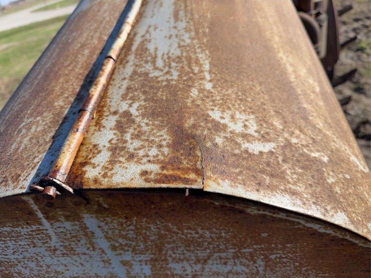 international-8-16-image-9