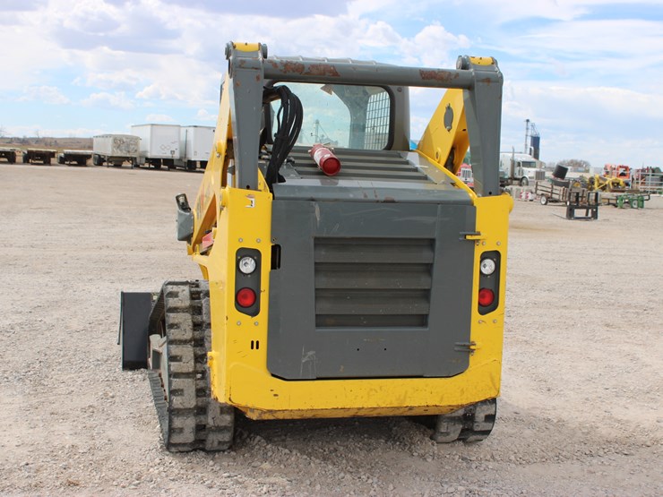 2018-wacker-neuson-st31-image-7