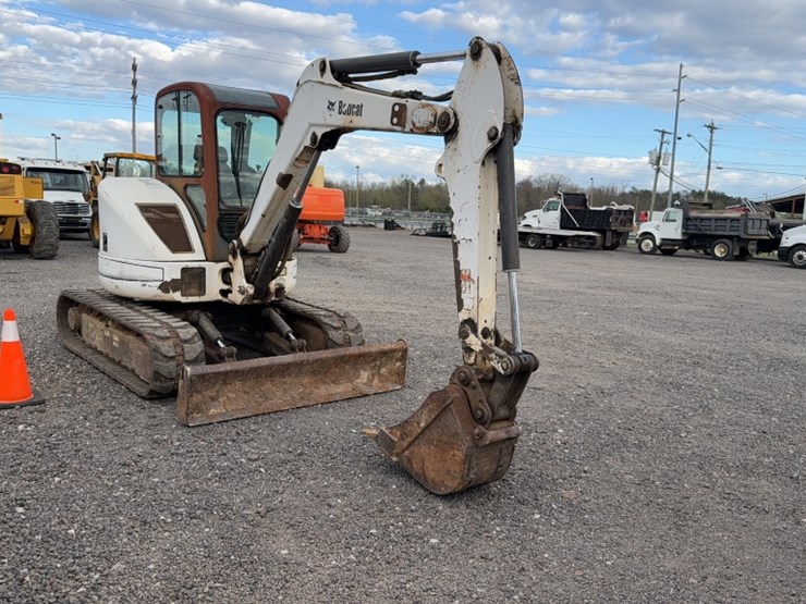 bobcat-435zhs-image-3