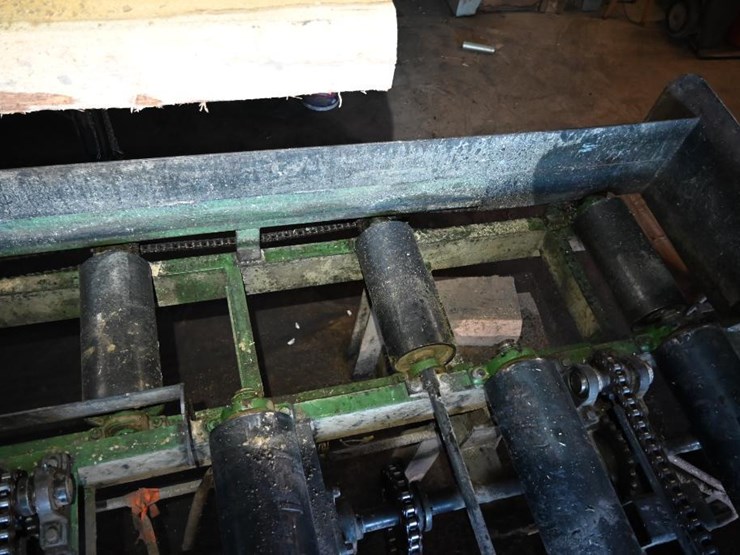 #156-•-roll-case-image-16