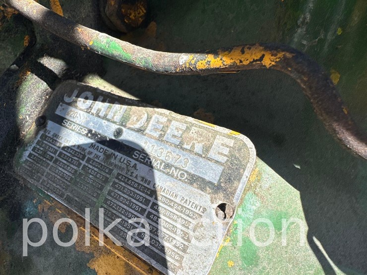 john-deere-420-image-16