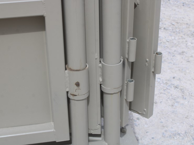 #1083-•-new-circle-t-portable-complete-cattle-processing-system-image-45