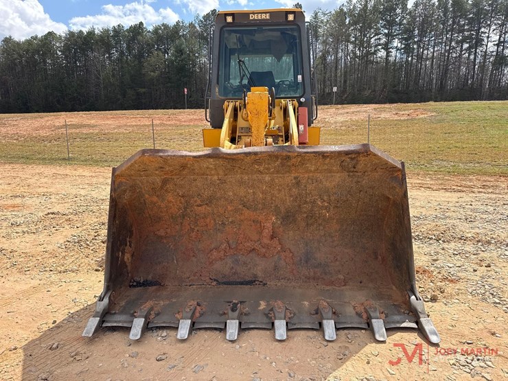 2006-deere-655c-image-7