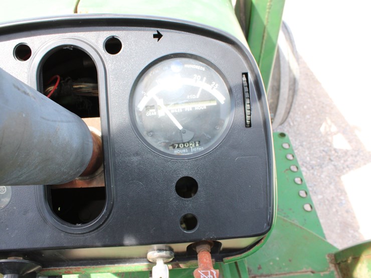 1976-john-deere-4230-image-67