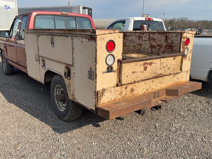 1993-ford-f250-image-13