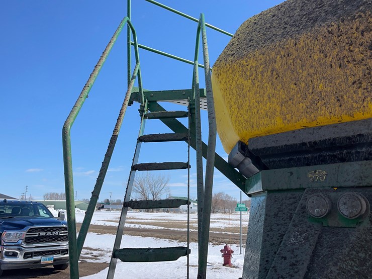 john-deere-1890-image-7