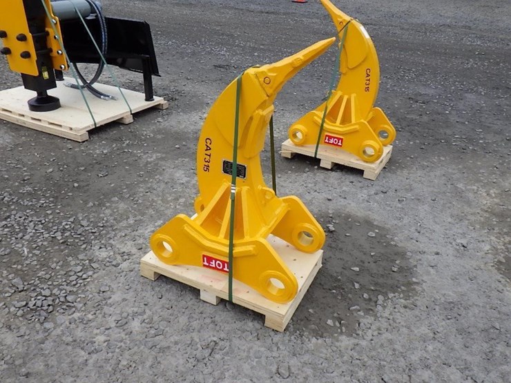 caterpillar-315-image-3