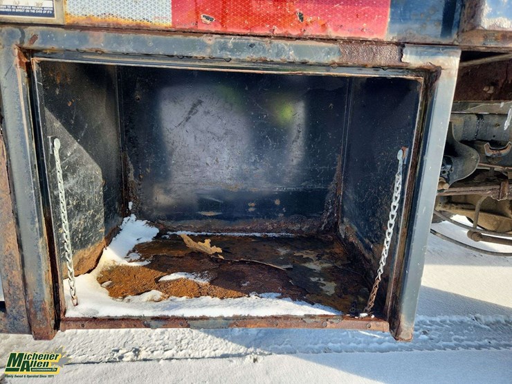 2017-ford-f350-image-30