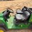 john-deere-gator-cx-image-11