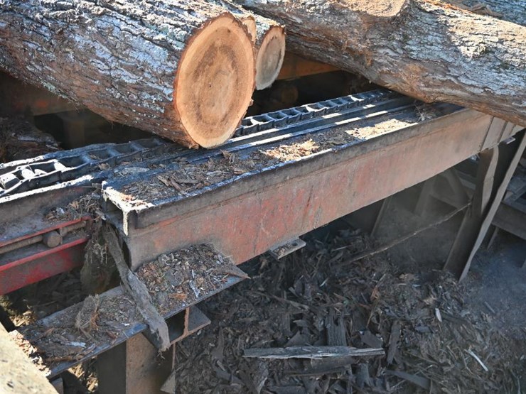 #115-•-4-strand-log-deck-with-stop'n'load-image-8