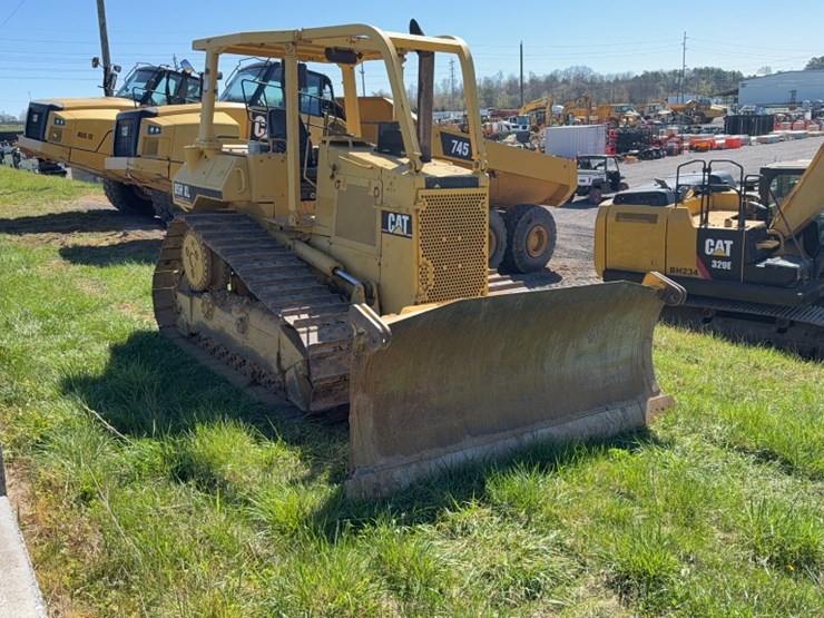 caterpillar-d5h-xl-image-3