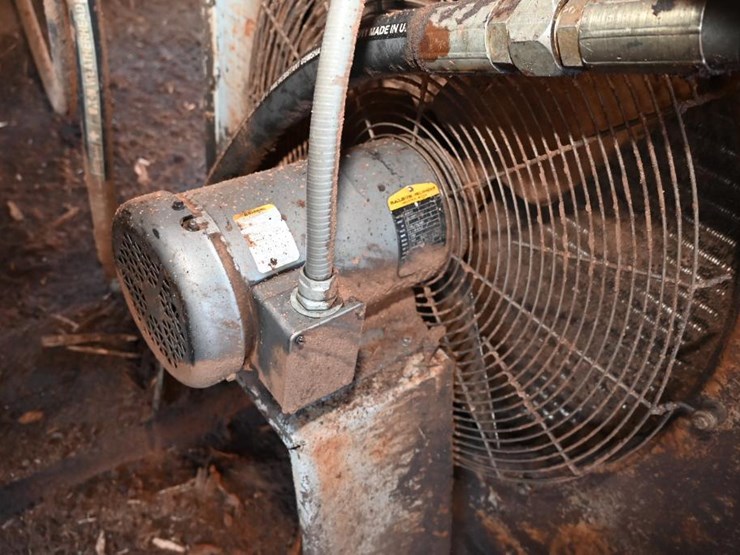 #108-•-morbark-debarker-image-28