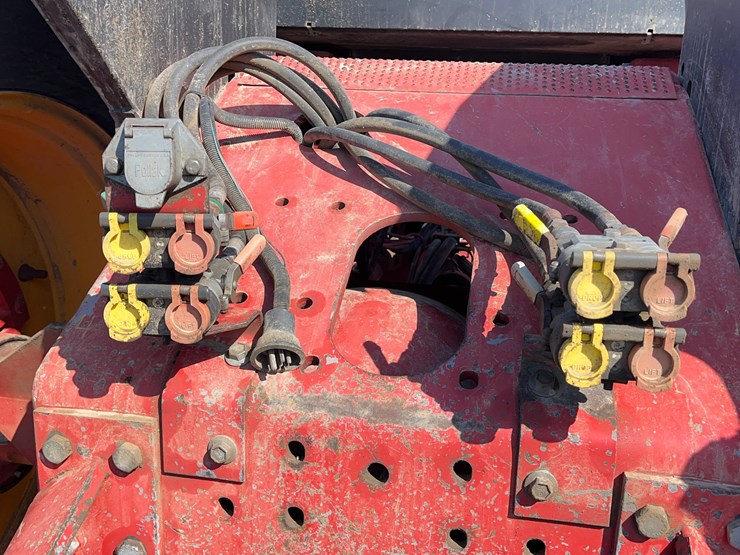 versatile-936-image-60