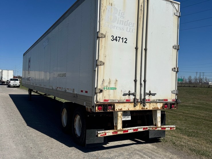 great-dane-53ft-image-10