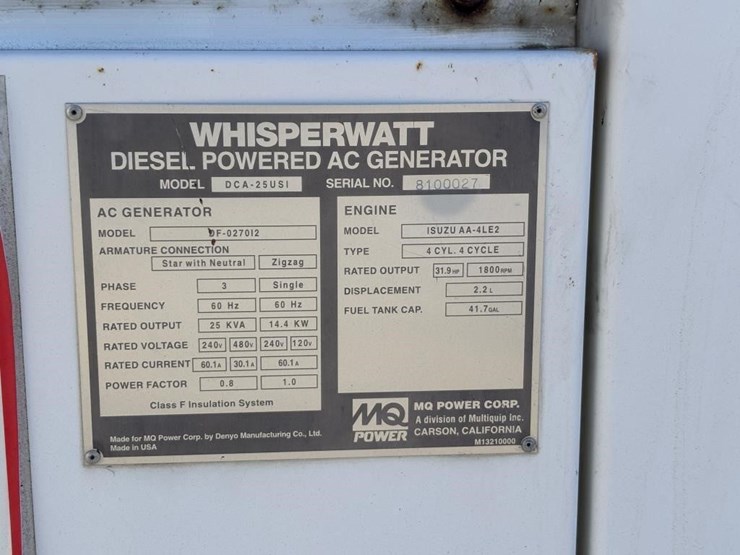 2003-multiquip-dca25usi-image-38