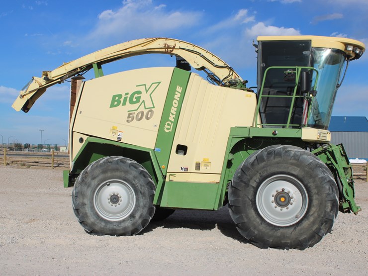krone-big-x-500-image-2