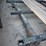 #173-•-lumber-carts-image-6