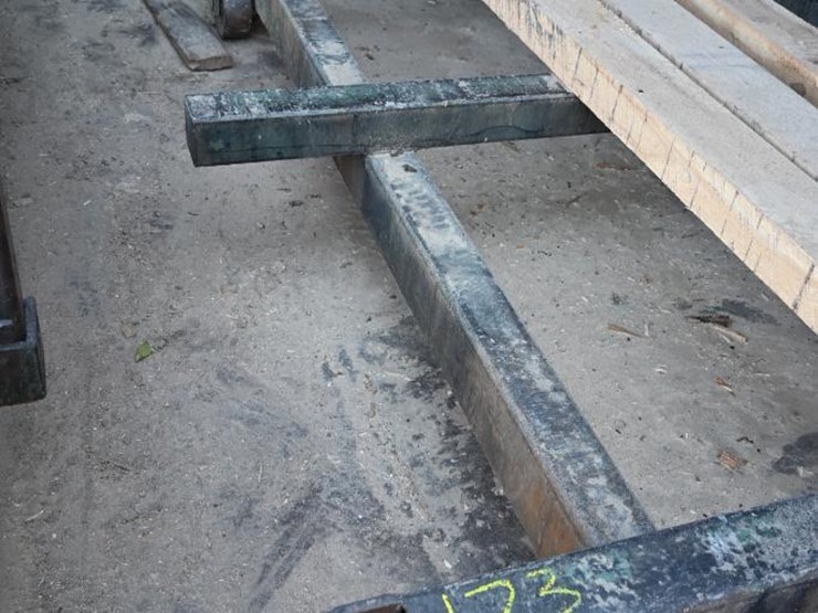 #173-•-lumber-carts-image-6