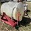 #4043-•-110-gallon-sprayer-image-6