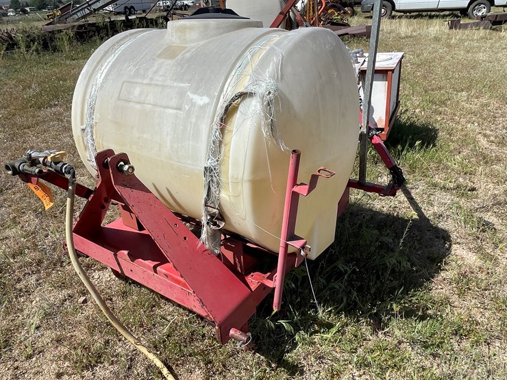 #4043-•-110-gallon-sprayer-image-6