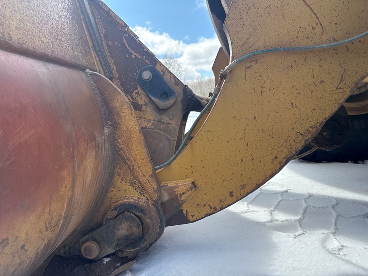 caterpillar-980g-ii-image-76