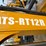 #1041-•-new-ats-rt12r-mini-excavator-image-9