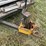 #4016-•-heavy-duty-single-axle-trailer-(no-title)-image-4