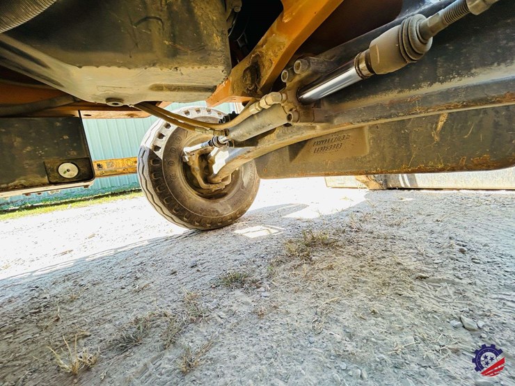 2021-case-580n-image-85